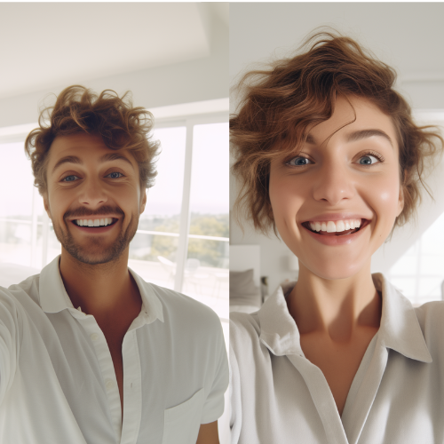 Une première rencontre essentielle 