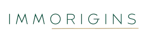 Immorigins | Chasseurs immobiliers